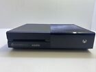 Microsoft Xbox One Original - 1540 - Console Only, Tested And Working 1tb? (1)