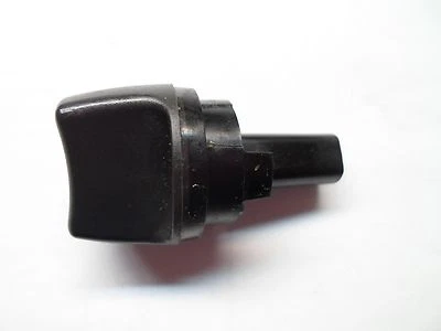 Chevrolet 2005-2010 centro de cobalto aire acondicionado calentador perilla de control de clima OEM envío gratuito Foto 1 de 4