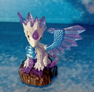 Skylanders Swap Force 2013 - Lightcore Flashwing - Figura de personaje (84674888) - Imagen 1 de 3