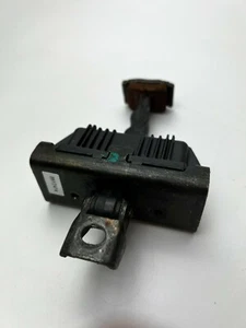 BMW Z4 E85 E86 2006-2009 TÜR BREMSSCHARNIER VORNE LINKS RECHTS O/S N/S 7176806 - Bild 1 von 3