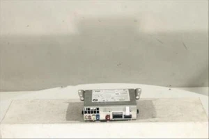65129432638 gps-modul für BMW SERIE 1 19 5P F40 118D 10051974004809 - Picture 1 of 4