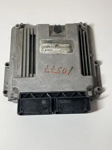 Módulo de control del motor Expedition FL1A-12A650-BA 2015-2017, FL1A-12B684-AA, OEM - Imagen 1 de 5
