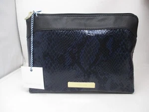 Tartan + Twine Large Purse Kit Organizer - Picture 1 of 3