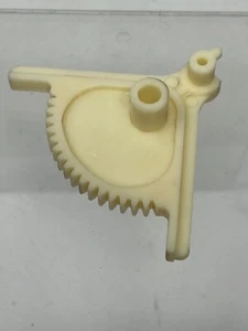 NOS Sektor Ausrüstung für Funhouse Road Show Williams Flipper Teil # 03-8470 - Bild 1 von 2