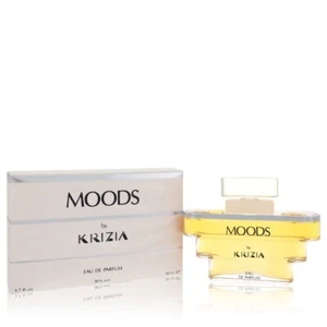 Moods by Krizia Eau De Parfum 1.7 oz For Women - Picture 1 of 5