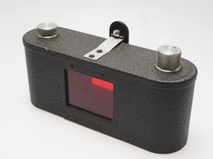 LEICA Eldia Copier. - Picture 1 of 4