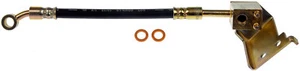 Brake Hydraulic Hose - Dorman# H621536 - Picture 1 of 3