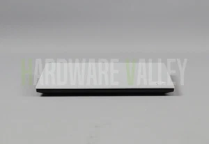 CISCO CTS-SX20CODEC SX20 Codec - ohne Verschlüsselung - Bild 1 von 5