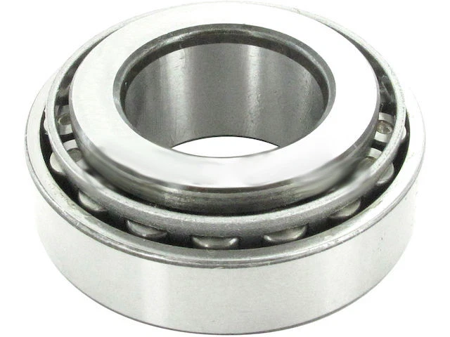 Front Outer Wheel Bearing For 1973-1983 Ford F100 1974 1975 1976 1977 HN449WF - Image 1 of 1