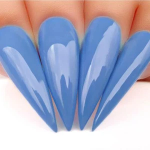 Kiara sky gel polish 415 Skies The Limit 0.5 oz 15 ml - Picture 1 of 2