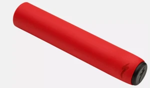 Specialized XC Race Grips New Old Stock - Picture 1 of 5