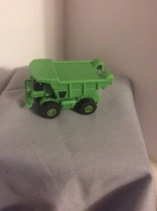 Transformers Revenge Of The Fallen Legend Long Haul - Picture 1 of 6