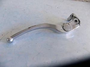 BMW S1000 FRONT BRAKE LEVER - Picture 1 of 1