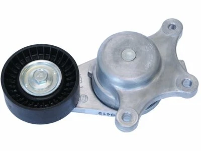 Accesorio tensor de correa para Ford Taurus X 2008-2009 accesorio transmisión 96234MW Foto 1 de 2