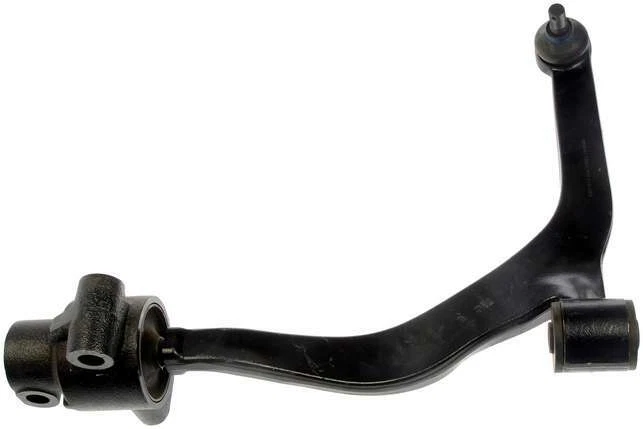Suspension Control Arm & Ball Joint for 2003-2006 Infiniti FX45 - Image 1 of 1