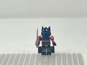KRE-O TRANSFORMERS KREONS! G1 AUTOBOTS! OPTIMUS PRIME, PROWL, BUMBLEBEE, MORE - Picture 1 of 22