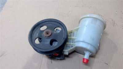 Dodge Ram 2500 3500 2011-2018 conjunto de bomba de dirección asistida eléctrica 4x4 Foto 1 de 2