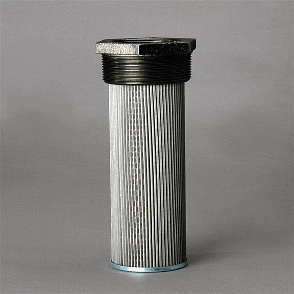 Donaldson P562255 Hydraulic Filter Strainer