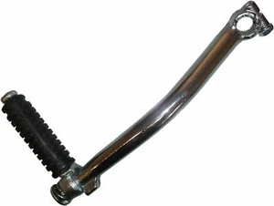 Palanca de arranque para Honda CB 125 1979-1978 - Imagen 1 de 1