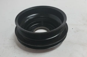 Genuine Pulley 1980 vintage Ford Galaxie grand marquis Part Number E0AZ-6A312-D - Picture 1 of 4