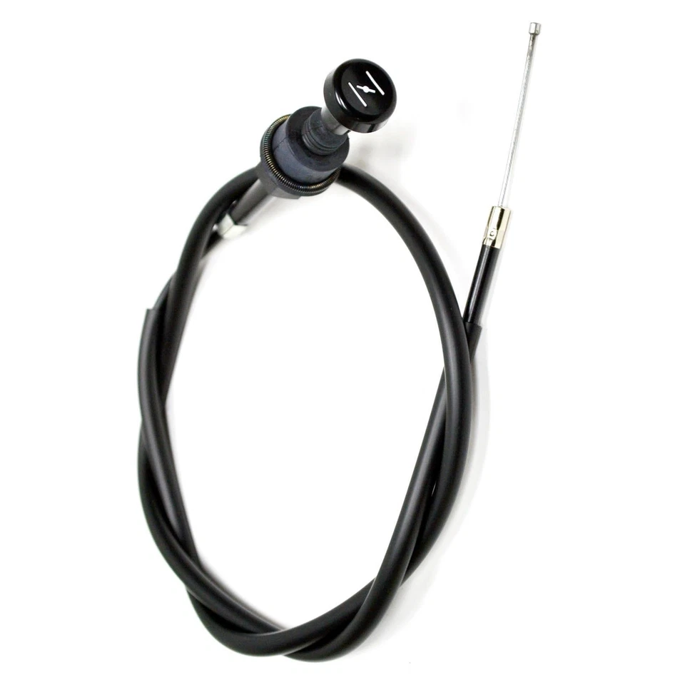 HONDA TRX500 TRX 500 FOREMAN RUBICON ATV CARBURETOR CHOKE CABLE 05-14 - Image 1 of 1