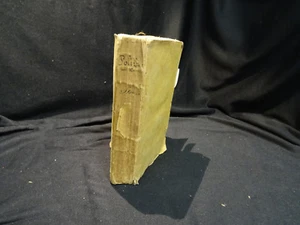 Stanze di messer Angelo Poliziano - Le Rime Giovanni Guidiccioni,Andrea Navagero - Imagen 1 de 12