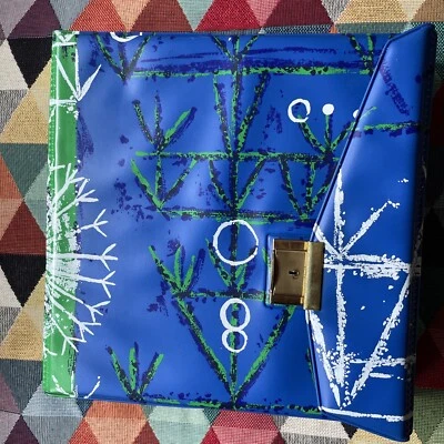 Retro Single -20 Vinyl viele Hüllen in Sammelmappe Sammler Konvolut 50-60ziger - Bild 1 von 4