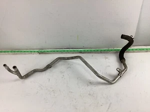 2015-2017 Dodge Grand Caravan Flexfuel Coolant Hose Pipe OEM - Picture 1 of 7