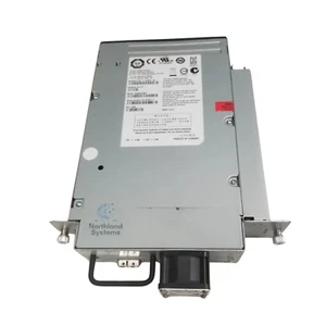 Quantum 3-05437-02 LTO5 HH SAS w/Tray for i40/i80 Scalar Library - Picture 1 of 3