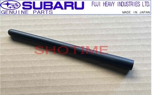 Poste de varilla de antena SUBARU 06-14 Impreza GVB GRB GVF GRF WRX STI OEM - Imagen 1 de 1
