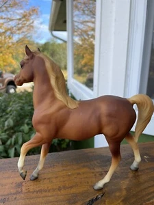 Breyer klassische arabische Familie #3055 - Bild 1 von 3