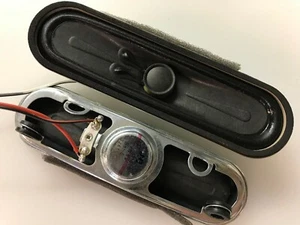 ALTAVOZ Y35136, 258B109, YDT35135-05B-02, LE3243T, X325BV-FHD8H3L03, DWM40F1G1 - Imagen 1 de 4