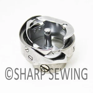 STANDARD EINZELNADEL DREHHAKEN VOLL GIB HSH-7.94B, 143342FG - Bild 1 von 1