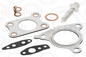 ELRING 964.490 Mounting Kit, charger for NISSAN,RENAULT,RENAULT TRUCKS - Bild 1 von 3