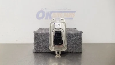 20 LAND ROVER DEFENDER INVERSOR DE POTENCIA CONVERTIDOR GX7314B526AC Foto 1 de 4