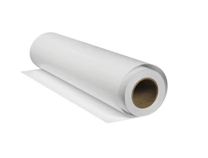 Epson Premium Glanz Foto Tintenstrahlpapier 24"x100' Rolle S450423 - Bild 1 von 1