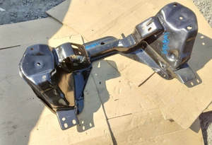 2001-2004 Ford Mustang Front Suspension Crossmember Subframe K-Frame Cradle OEM - Bild 1 von 7