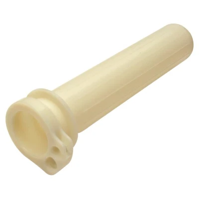 1991-1996 Honda XR250L Offroad Motion Pro Throttle Sleeve - Image 1 of 2