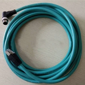 Ricambi per cavo di collegamento Cognex CCB-84901-7003-15 - Foto 1 di 2
