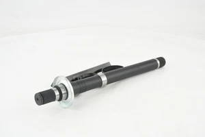 Axle Half Shaft Right 28X432.5X28 Fits Hyundai 49560-2B250 - Picture 1 of 13
