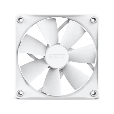 NZXT case Fans  - Image 1 of 4