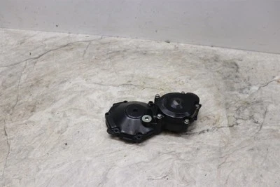 Cubierta reductora de arranque motor motor Suzuki GSX1300R 1999-2007 Hayabusa Foto 1 de 4