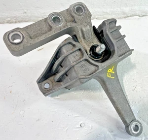 SOPORTE SOPORTE MONTAJE MOTOR DELANTERO DERECHO HYUNDAI ELANTRA 2021-2025 2,0 L # 104665 - Imagen 1 de 6