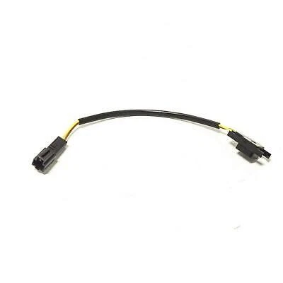Genuine Hall Sensor O/S AUDI A5 S5 Cabriolet RS5 Cabrio quattro 8F7 8F0959109 - Image 1 of 3