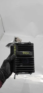 16 LEXUS IS200T Engine/motor Brain Box OEM K1725 - Bild 1 von 3