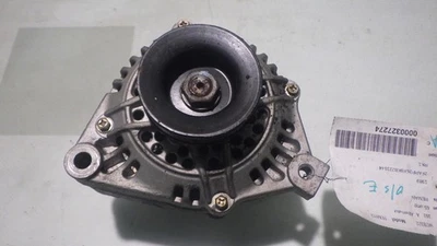 89 FORD TEMPO Alternator  - Image 1 of 4