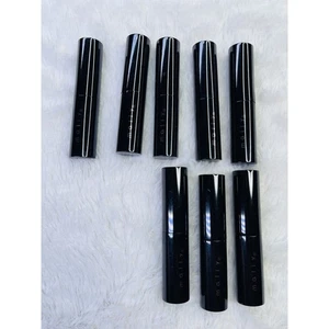 Mally Inspire Me Lippenstift Playful Nude Farbton Volle Größe 8 Stück Paket Set - Bild 1 von 8
