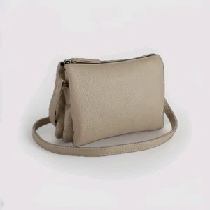 Markberg Vera Crossbody Bag Blush - Picture 1 of 13