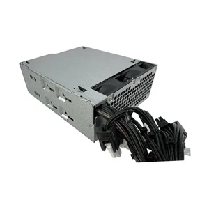 Genuine Alienware R13 R14 XPS 8950 750W Power Supply Dell L750EPS-00 343WC - Picture 1 of 20
