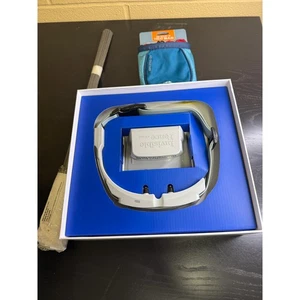 Paquete de valla invisible GPS para perros y collar de seguimiento - Imagen 1 de 8